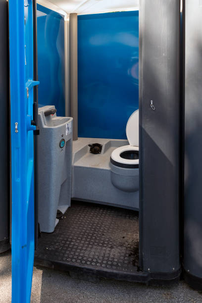 Best Long-term porta potty rental  in Lexington, TX