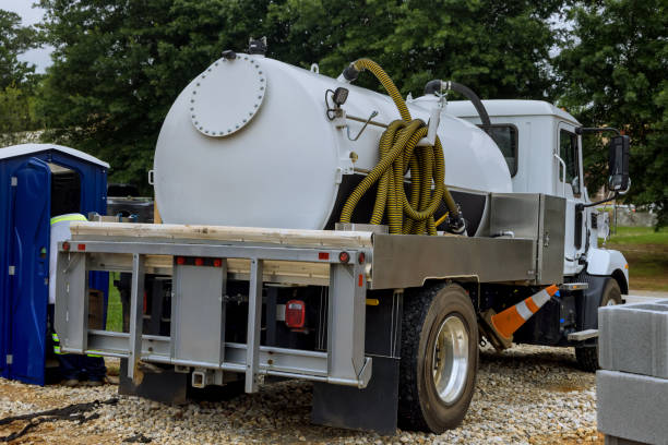 Portable sink rental in Lexington, TX